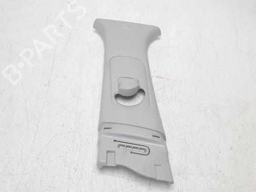 BP22699805O1 main image