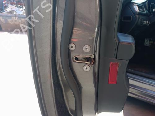 Used Front left lock Front left lock 36911563 36911563