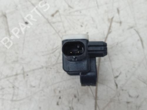 Electronic sensor MERCEDES-BENZ A-CLASS (W176) | BP38062337M84 - Image 2