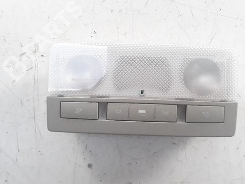 Used Interior roof light Interior roof light OPEL ASTRA J (P10) 1.7 CDTI (68) (125 hp) 9640530 9640530