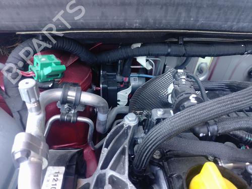 BP33812752M43 main image