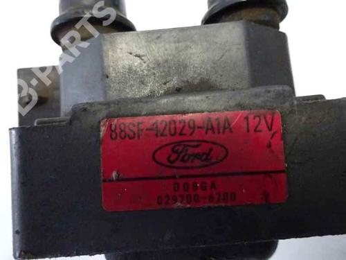 Ignition coil FORD ORION I (AFD)  | BP1707700M94 