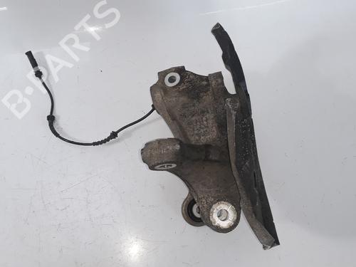 Right rear steering knuckle BMW 6 Gran Coupe (F06) 640 d | BP8497707M28 
