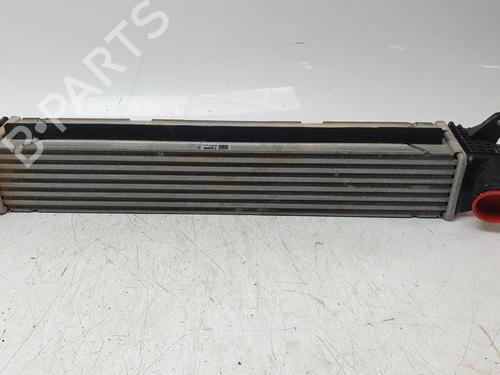 Intercooler KIA XCEED (CD) 1.0 T-GDI (120 hp) 32701093