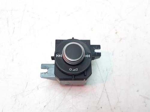 Used Switch Switch AUDI Q2 (GAB, GAG) 30 TFSI (115 hp) 11038756 11038756