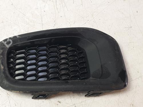 Rejilla JEEP RENEGADE SUV (BU, B1, BV) 1.6 (110 hp) 32059776