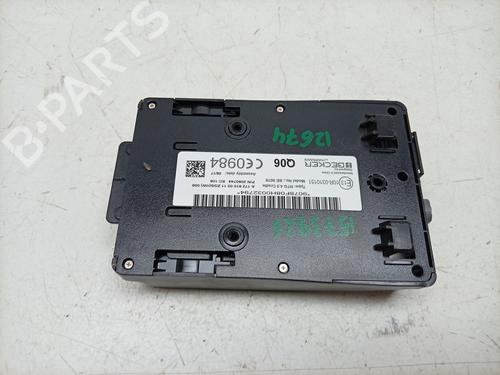 Electronic module MERCEDES-BENZ VITO Tourer (W447) 116 CDI / 116 BlueTEC (447.701, 447.703, 447.705) | BP38510381M83 - Image 2