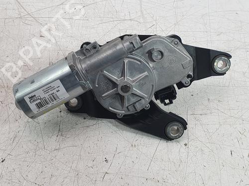 Rear wiper motor FORD KUGA III (DFK) 2.5 FHEV | BP28046572M102 - Image 4