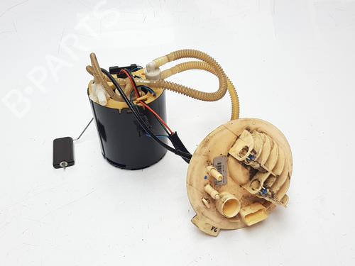 Used Fuel pump LAND ROVER DISCOVERY IV (L319) [2009-2018]  8662424