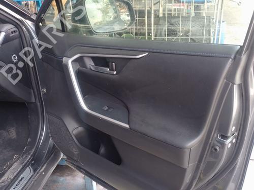 Used Front right window mechanism Front right window mechanism 37494601 37494601