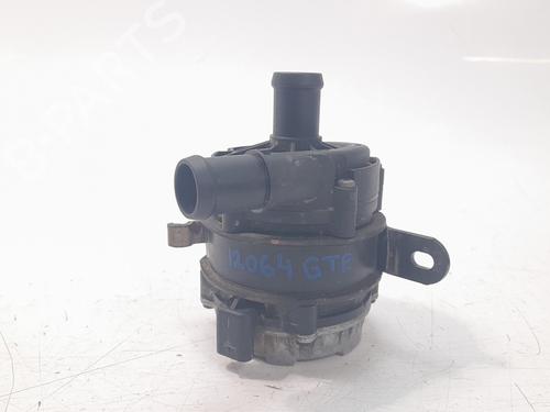 Used Other VW GOLF VII (5G1, BQ1, BE1, BE2) 1.4 GTE Hybrid (204 hp) 29394057
