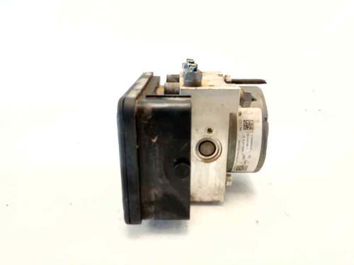 ABS pump DACIA DOKKER MPV (KE_)  | BP6411612M43 