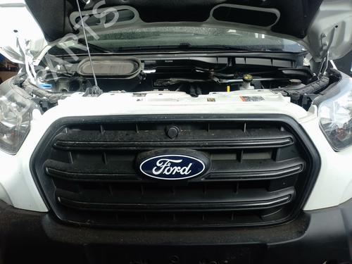 Used AC radiator AC radiator 37518876 37518876