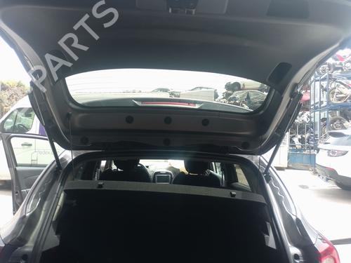 tailgate-lift-support-renault-captur-i-j5_-h5_-2013-37661965 main image