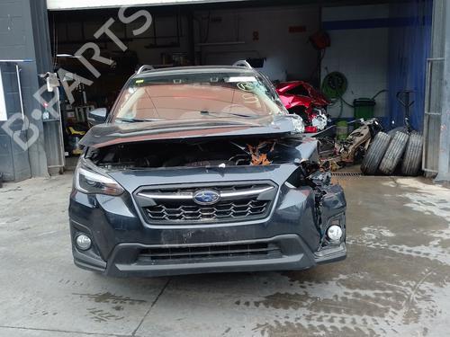 Andre SUBARU XV (GT) 2.0 i AWD (GT7) | BP32426632O1 