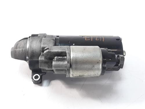 Startmotor BMW 3 Coupe (E92) 320 d (184 hp) 12450618