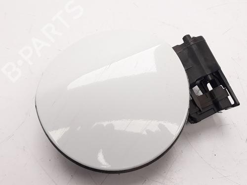 Used Fuel flap OPEL ASTRA J (P10) 1.7 CDTI (68) (110 hp) 8310642