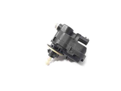 Used Other PEUGEOT 208 I (CA_, CC_) [2012-2020]  14195477
