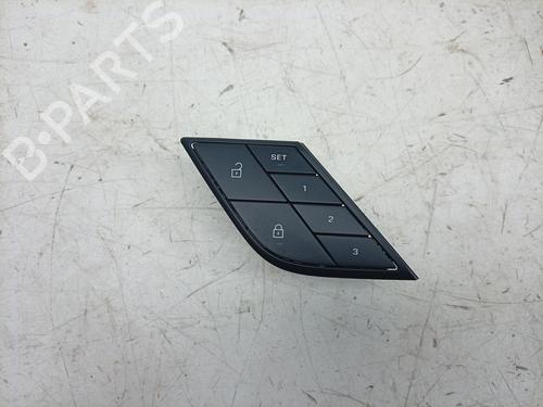 Used Switch Switch 38434967 38434967