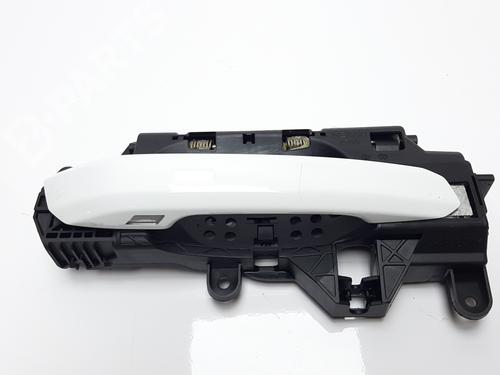 BP9187816C129 main image