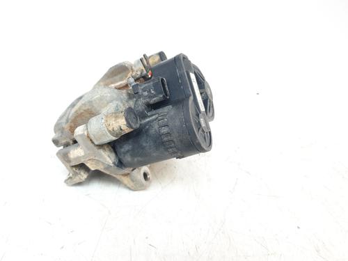 Right rear brake caliper LAND ROVER RANGE ROVER EVOQUE (L538)  | BP28099425M106 