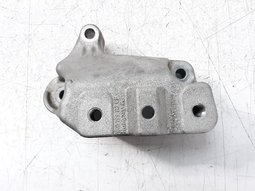Support SEAT ATECA (KH7, KHP) 1.0 TSI | BP16890060C155 