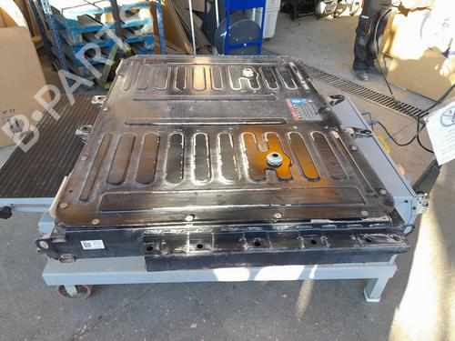 Battery FORD KUGA III (DFK) 2.5 FHEV | BP28694679E11