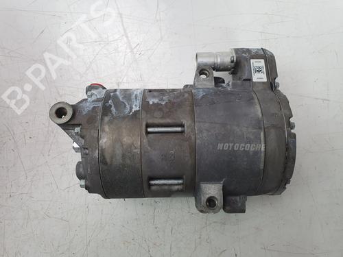 Used AC compressor MINI MINI (F56) Cooper SE / Electric (184 hp) 30538677