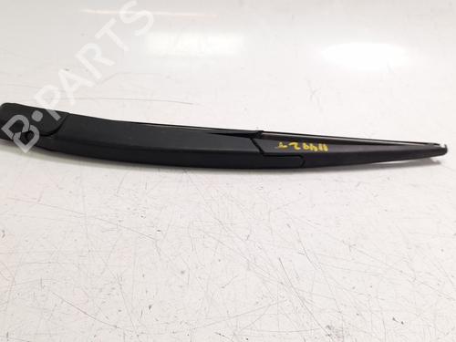 Używane Ramię wycieraczki tylnej szyby MERCEDES-BENZ GL-CLASS (X166) GL 350 CDI / BlueTec 4-matic (166.823, 166.824) (258 hp) 30853499