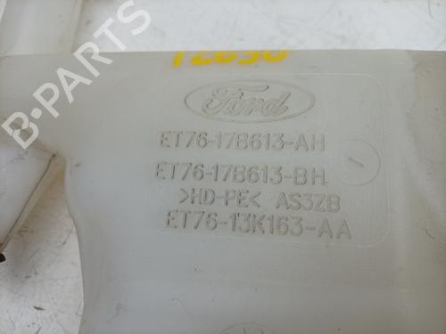 windscreen-washer-tank-ford-transit-courier-b460-box-bodympv-2014-37460419 main image