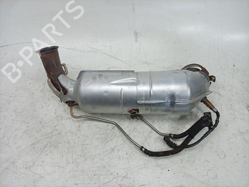 Used Catalyst Catalyst 34629925 34629925