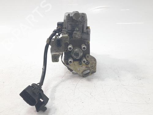 Injection pump SEAT IBIZA II (6K1) 1.9 TDI | BP29337790M78 