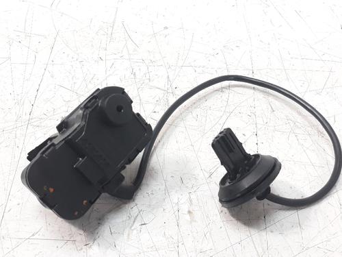 Used Fuel flap VW GOLF VII (5G1, BQ1, BE1, BE2) 2.0 TDI (150 hp) 16553328
