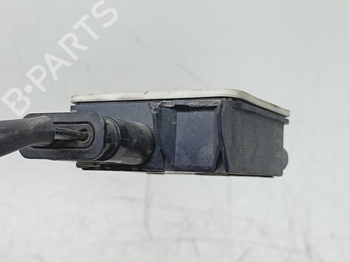 Electronic sensor VW GOLF VIII (CD1, DA1) 2.0 TDI | BP38539088M84 - Image 6