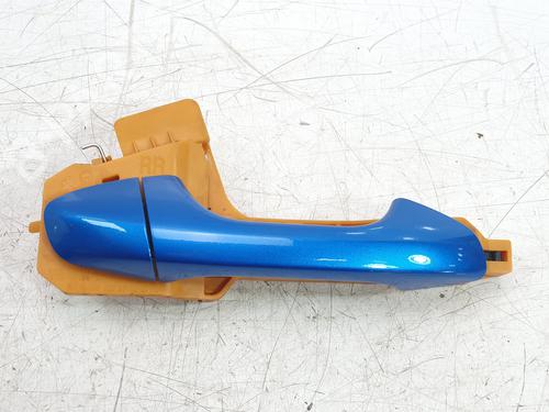 BP27712443C130 main image