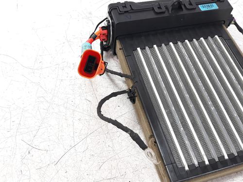 Electronic module HYUNDAI KONA (OS, OSE, OSI)  | BP17981559M83 