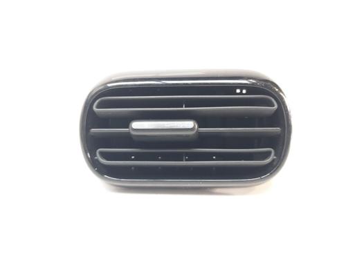 Used Air vent CITROËN C4 CACTUS [2014-2025]  25891073