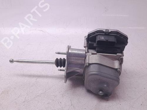 Servo brake VW ID.4 (E21) GTX | BP36448722M42 - Image 4