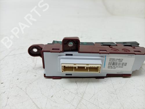 Switch HYUNDAI i30 (PDE, PD, PDEN) 1.0 T-GDI | BP40158562I30 - Image 2