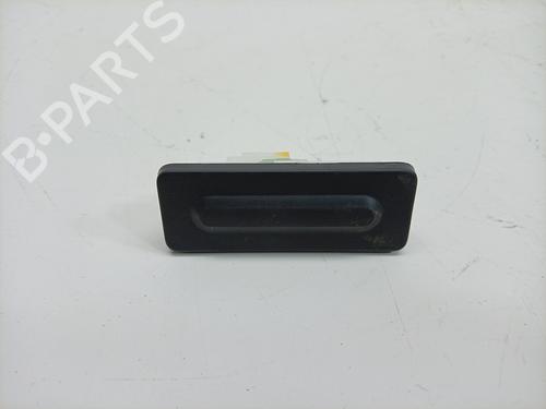 Used Tailgate handle Tailgate handle 22912692 22912692