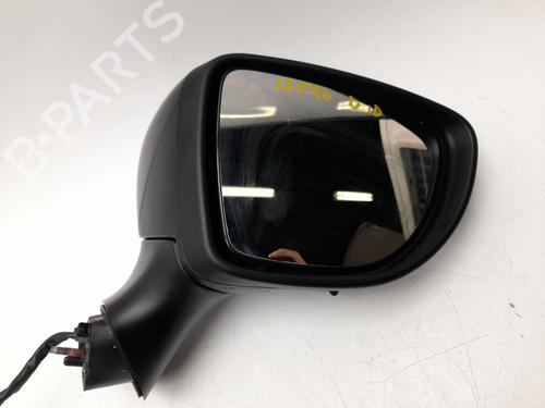 right-mirror-renault-clio-iv-bh_-2012-2013-2014-2015-2016-2017-2018-2019-2020-2021-36595089 main image