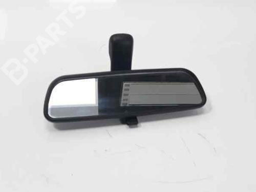 rear-mirror-ssangyong-xlv-suv-e-xgi-160-2016-10272463 main image