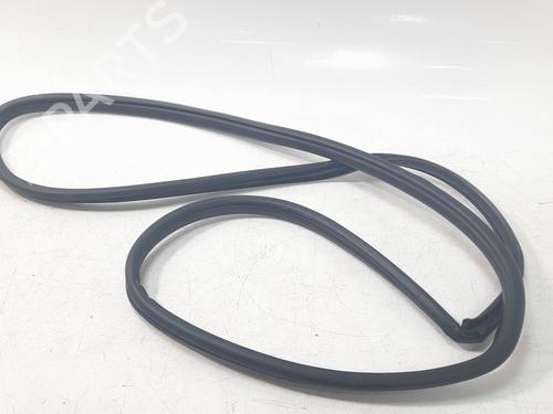 Used Rubber door seal TOYOTA RAV 4 V (_A5_, _H5_) 2.5 Hybrid AWD (AXAH54) (178 hp) 29627337