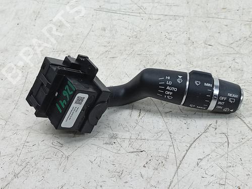 Used Steering column stalk Steering column stalk 38305500 38305500