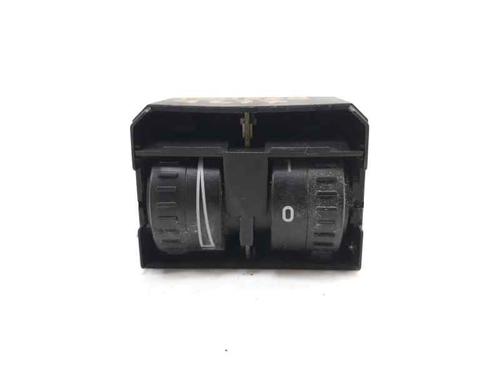 Used Switch VW TOURAN (1T1, 1T2) 1.9 TDI (105 hp) 3160147
