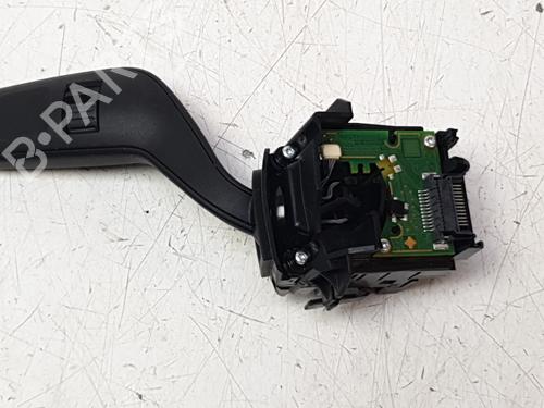 Steering column stalk FORD KUGA III (DFK) 2.5 Duratec Plug-in-Hybrid | BP36431487I23 - Image 2