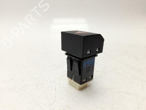 Warning switch CITROËN C4 X (BD_, BE_, BF_) | BP36023412I22 - Image 3