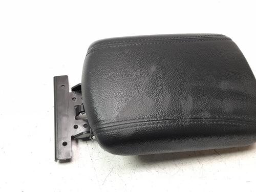 Used Armrest / Center console HYUNDAI TUCSON (TL, TLE) [2015-2023]  16928400