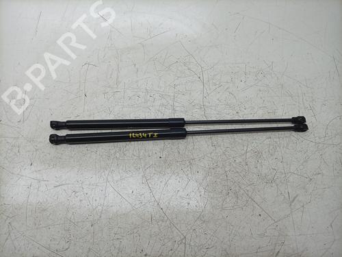 tailgate-lift-support-ds-ds-3-ds-3-crossback-ur_-uc_-uj_-2018-32035305 main image