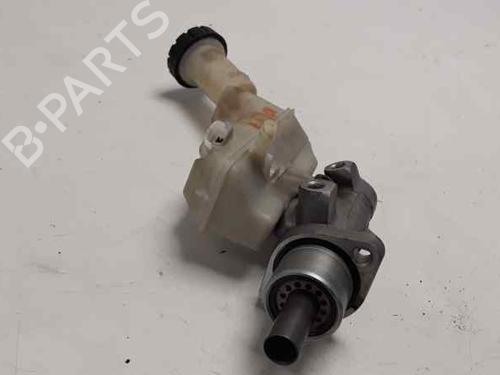 Used Brake master cylinder NISSAN MICRA III (K12) [2002-2010]  5945917